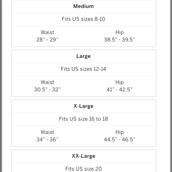 NWT Victoria’s Secret Bridal I Do Ruffle Thong - Picture 5 of 5